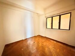 Fuyuen Court (D14), Apartment #597719471